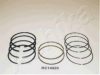 MITSUBISHI 480035400 Piston Ring